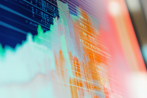 Aktuelle Markttrends und Investitionsanalyse für 2025