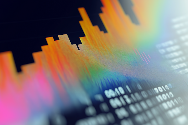 Risikomanagement und Finanzplanung für sichere Investments